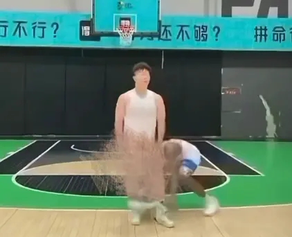 资源图片