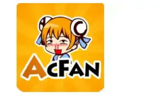 acfan(流鼻血版)官网下载地址一键获取 高清无广告追番不卡顿-海量新旧番剧同步更新 弹幕互动智能推荐 解锁隐藏番剧剧情沉浸式追番资源下载