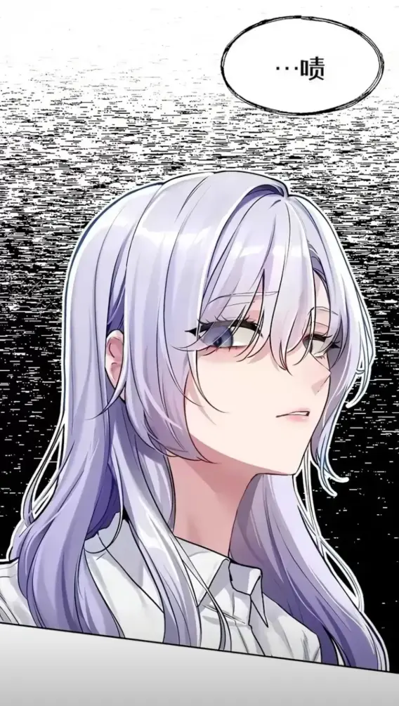 《爱情探索》漫画全集免费在线阅读无删减版-韩漫爱情探索最新更新下拉式高清观看-无修版资源一键保存超清晰中文翻译