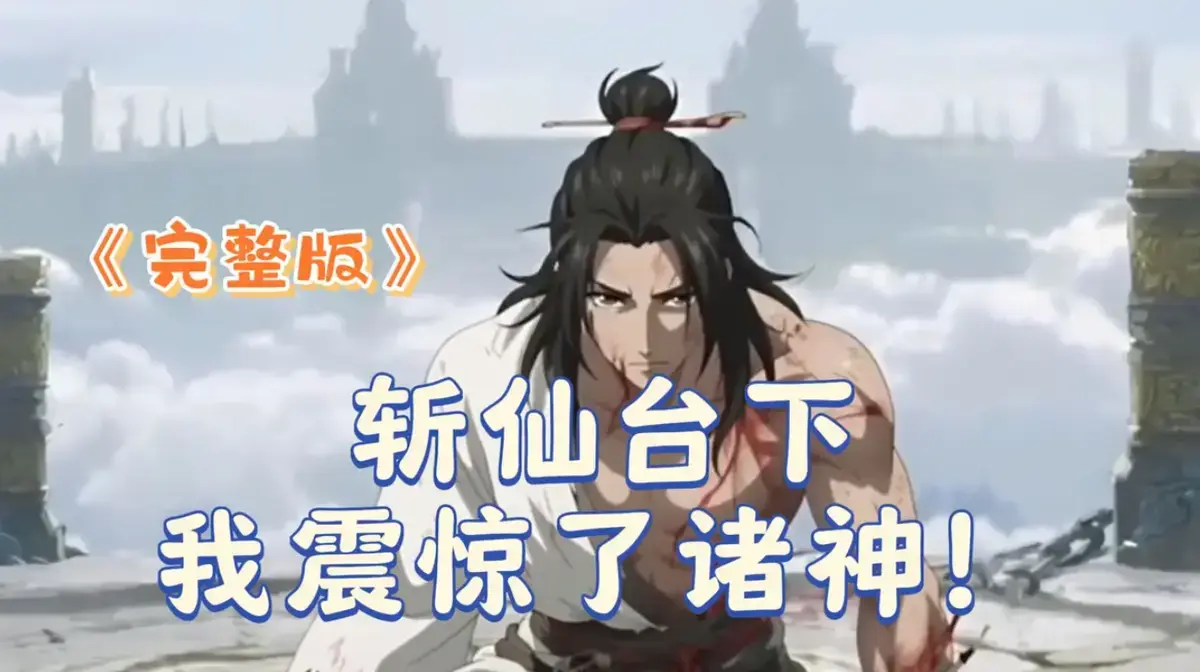 资源图片