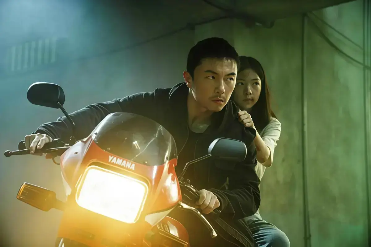 谢苗动作片《火遮眼》超清4K未删减HD中字-电影《火遮眼》免费在线观看完整版-夸克网盘迅雷云资源高速下载