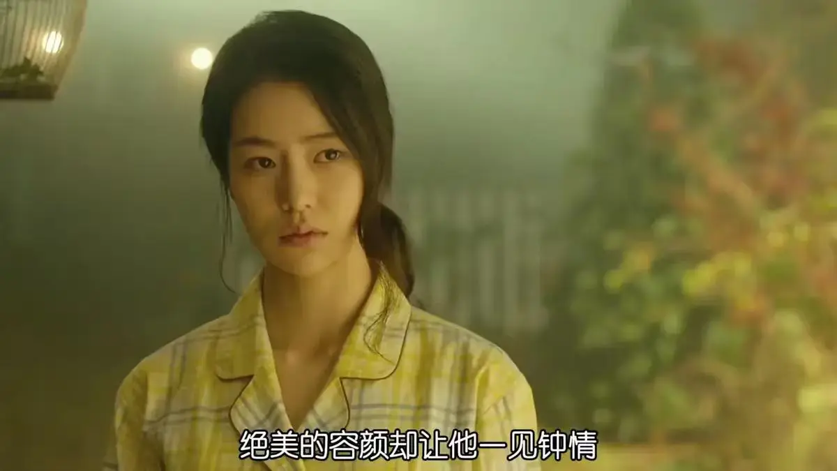 资源图片
