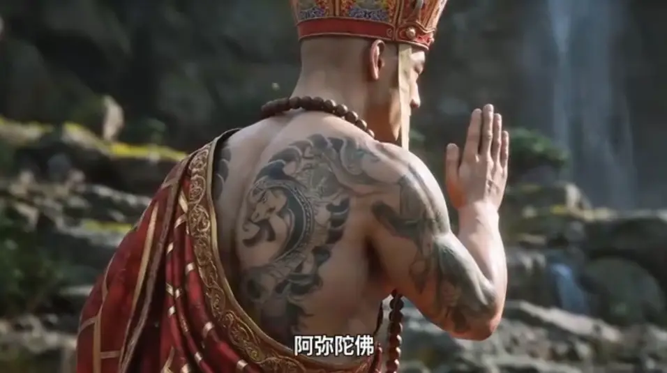 《西游：拳度西天路》完整资源无广告在线观看 - 全网同步热播《西游：拳度西天路》HD高清画质 - 一言不合就开打的唐僧
