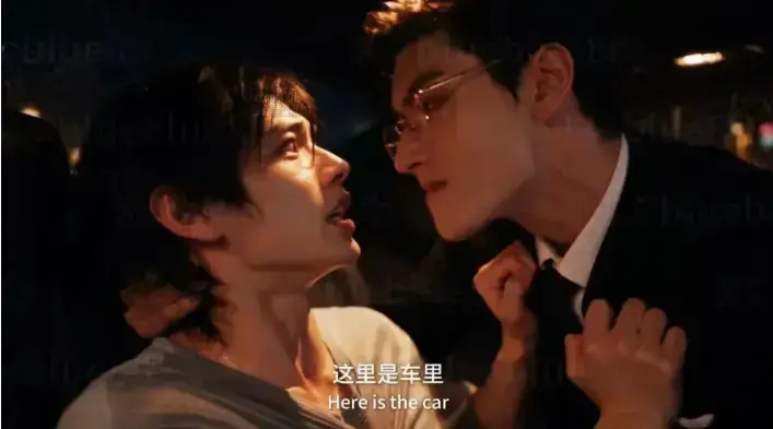 《楚辞》AI漫剧未删减全集-资源下载高清完整版-楚辞免费在线观看无广告