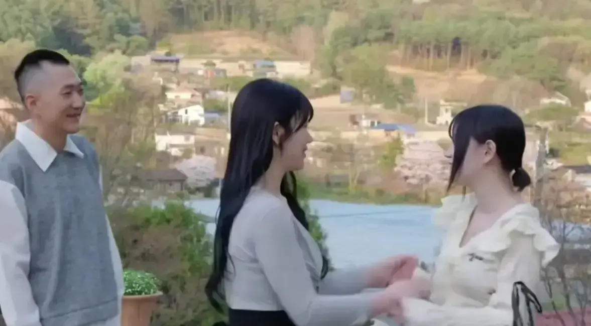 《Man Who Came Uninvited》2026惊悚悬疑韩片资源下载-HD中字完整版1080P免费高清观看-Man Who Came Uninvited比闯入者更可怕