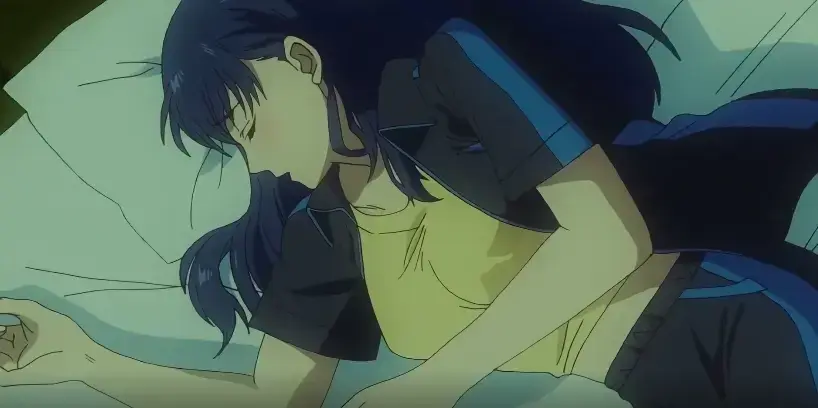 《妻NTR 零 我的过错她的选择》未删减动漫全集免费观看-高清完整版在线播放-妻NTR 零 我的过错她的选择1080P超清无广告资源