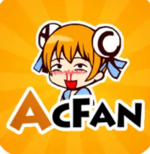 Acfan流鼻血版A站APP官方正版免费下载-弹幕文化社区热梗玩转二次元-蓝光画质丝滑加载无缓冲-独家资源持续上新