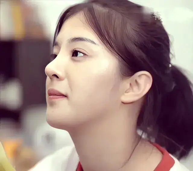 《兄妹蕉谈》全集免费观看-林予曦校园生活成长记高清无删减-兄妹蕉谈到VS影院在线播放完整版