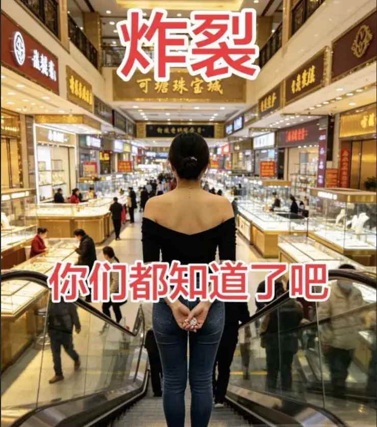 汕尾可塘女老板娘视频蓝光原盘免费看-全片在线播放免广告-跨境带货全程高清