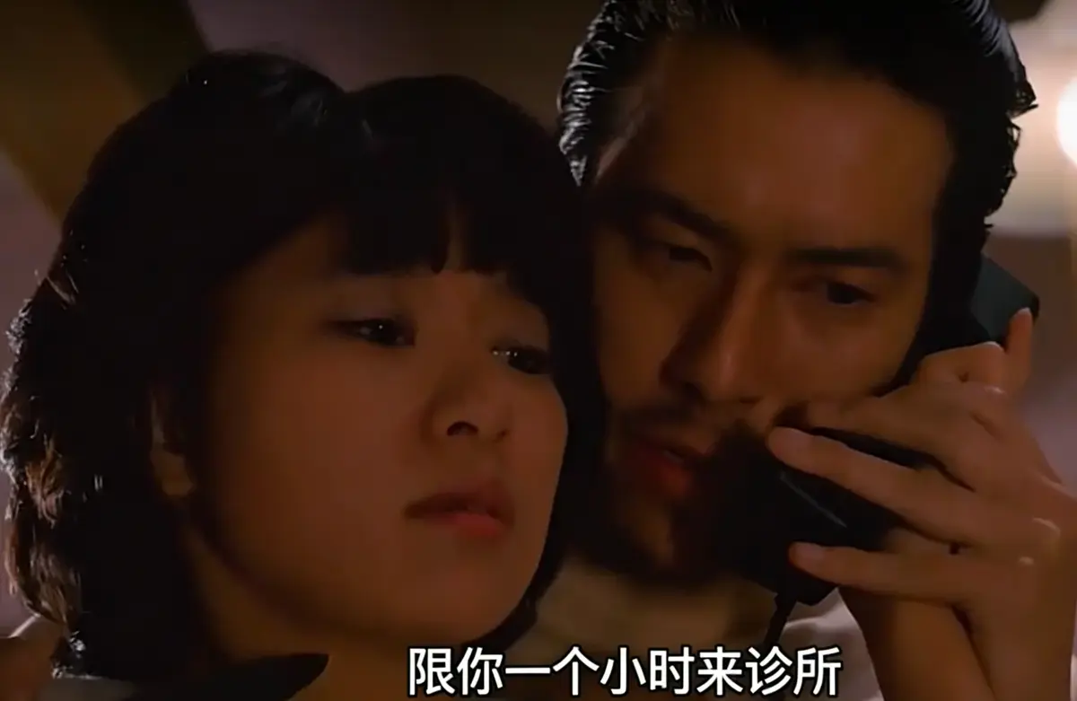 《牙医姐妹》HD1080P无删减版在线播放-赤坂丽主演日本电影《牙医姐妹》高清画质免费观看-人性反转惊悚片全集