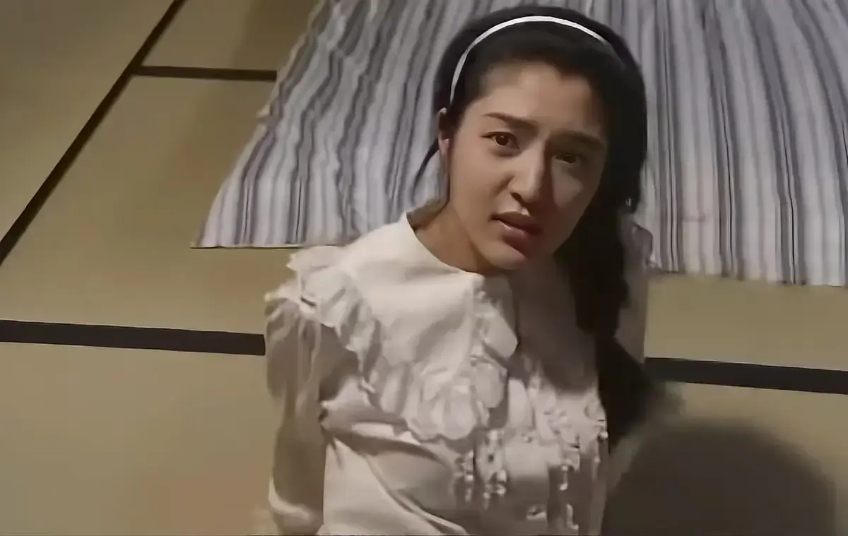 《レイプ仕卦人》HD1080P高清在线观看-1997日本经典惊悚片《レイプ仕卦人》全集无删减-中文字幕无广告免费播放