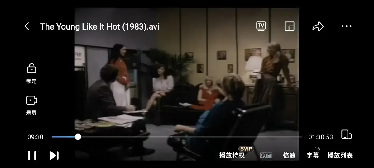 资源图片