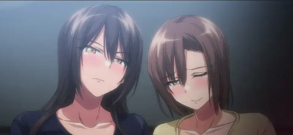 OVA 为了无法独自完成的丈夫而带朋友来的妻子无删减版在线看-《OVA 为了无法独自完成的丈夫而带朋友来的妻子》HD高清中字-全网同步更新资源