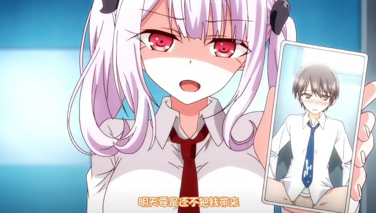 《女子全员妊娠计划》全集在线观看-女子全员妊娠计划HD高清无删减版免费播放-日本动漫1080P蓝光画质