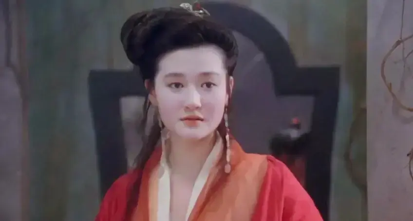 《灯草和尚》无删减高清全集-香港经典《灯草和尚》1080P蓝光资源-免费在线观看极速播放