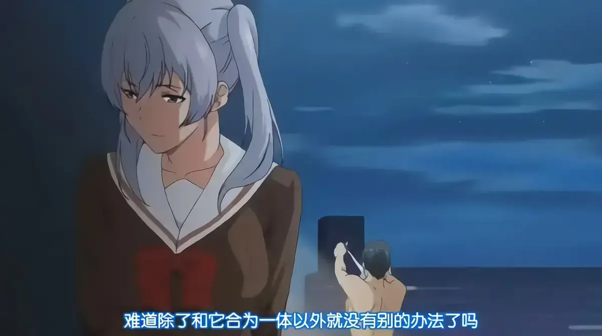 《思君之恋》无删减版全集免费观看-思君之恋HD高清在线播放-1080P蓝光资源中文字幕