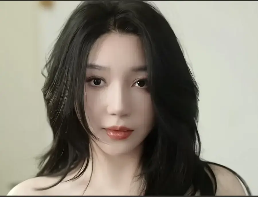 Eliy短剧《教母三人行》高清完整版免费在线观看-教母三部曲全集无删减抢先看-VS影视合集免费播放