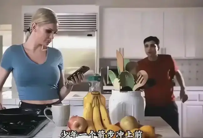 《母亲的烦恼》1080P蓝光无广告免费看-《母亲的烦恼》撕开东亚家庭隐痛-年度必看亲情神作-夸克资源在线观看