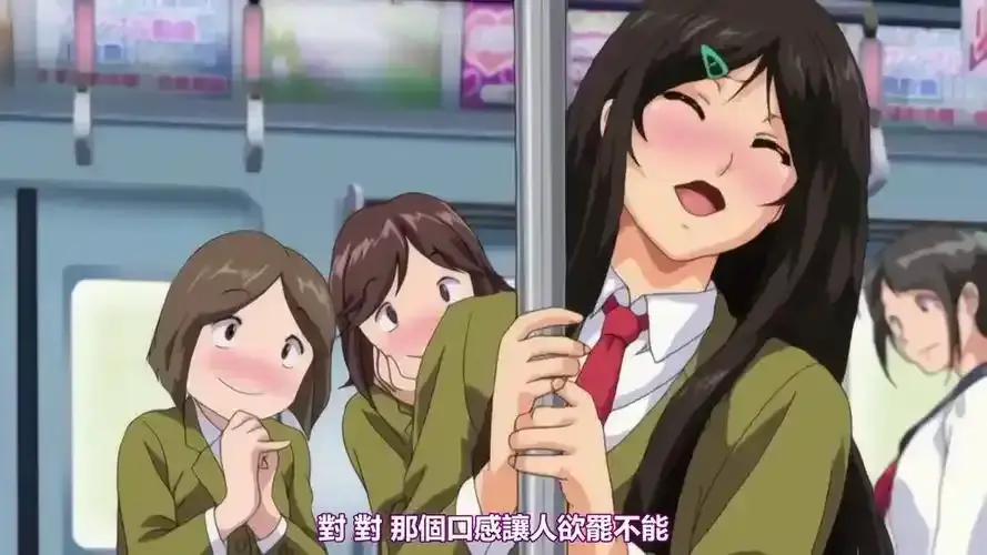 御手洗家的兄妹全集高清在线观看-《御手洗家的兄妹》无删减完整版-免费观看1080P超清资源