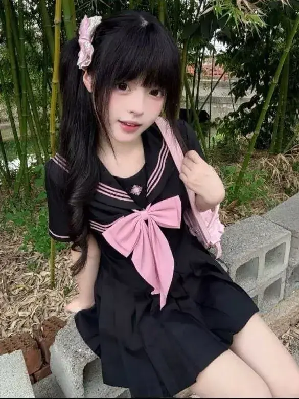 《小远ovo》1080P高清免费观看-2026最新短剧小远ovo全集无删减在线播放-百度网盘迅雷云资源高清下载