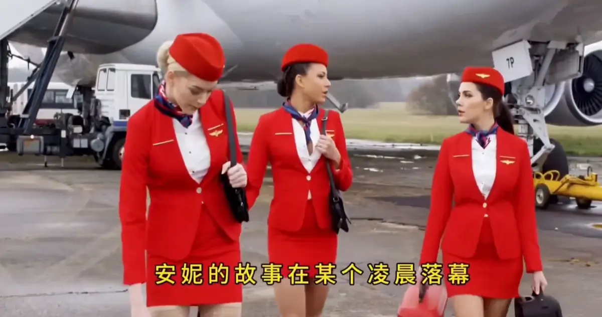 资源图片