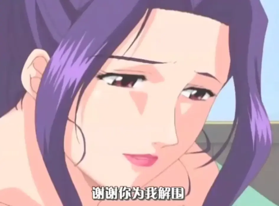 资源图片