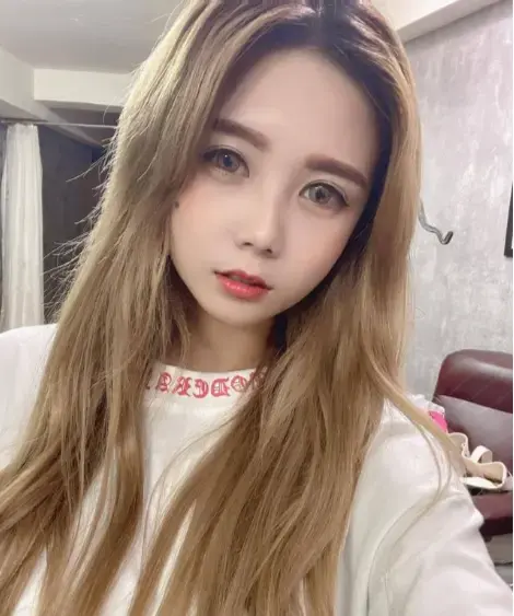 《修女的治疗日记》全季未删减视频在线-《修女的治疗日记》高清1080P免费播放-OVA完整版无广告观看秒播不卡