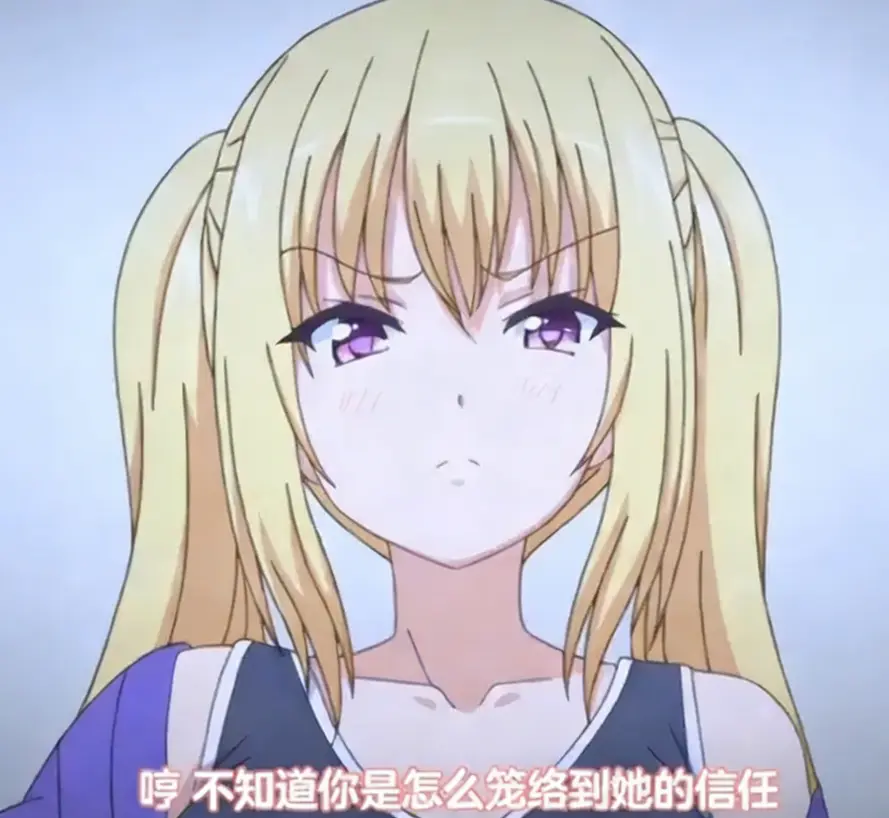 《爸爸喝骂》HD高清完整版免费在线观看-爸爸喝骂无删减全集播放-爸爸喝骂资源网盘下载
