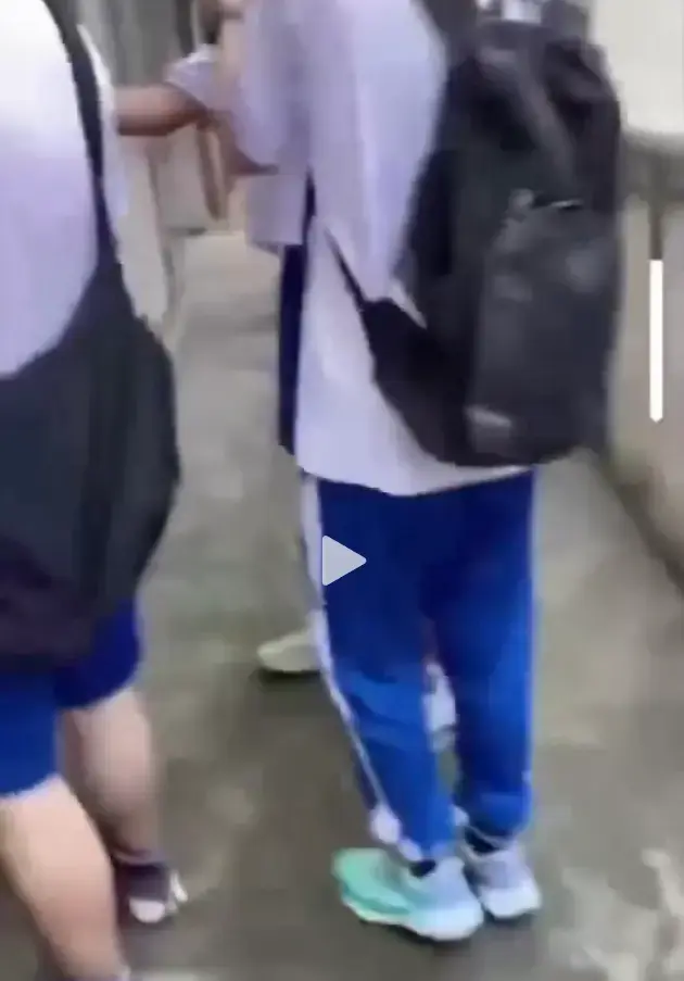 《大昌市第七中学鬼敲门》未删减全集高清播放-大昌七中鬼敲门事件全记录免费看-校园恐怖实录1080P无广告在线观看