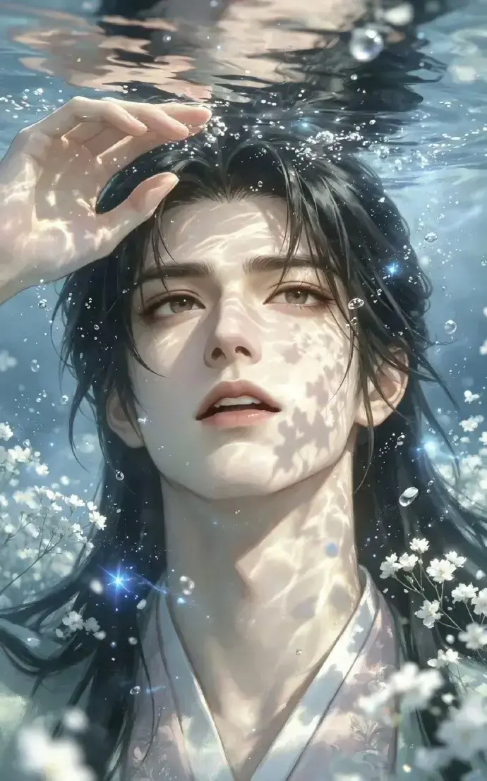 纸鸢120集大结局完整版免费在线看_1080P全集无删减一次性看_情感剧场_权谋漫剧纸鸢全集虐心在线看免费_全季剧情详解_纸鸢结局解析在线观看_无广告催泪版-VS影视