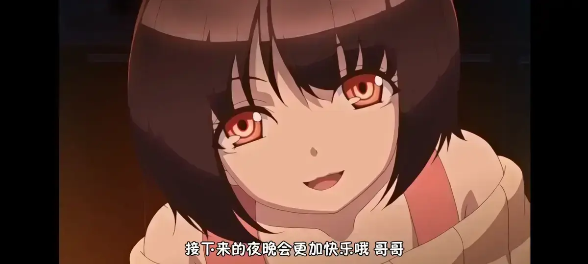 《Tiny Evil》1080P高清完整版免费观看-《Tiny Evil》未删减全集HD中字在线播放-日本动漫Tiny Evil恶魔为她停留全网同步更新