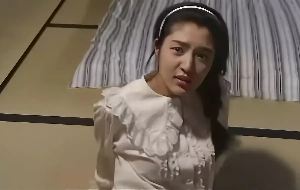 《レイプ仕卦人》完整版在线观看-1080P高清中字无删减免费播放-樱花影视-日本cult惊悚片，尘封禁忌影像首度解禁