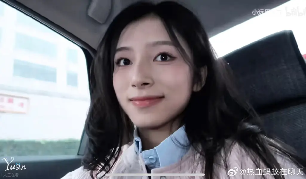 小远vlog第一,四期全集未删减版在线观看-《小远vlog第一,四期》1080P高清完整版播放-无广告免费观看-高清资源下载