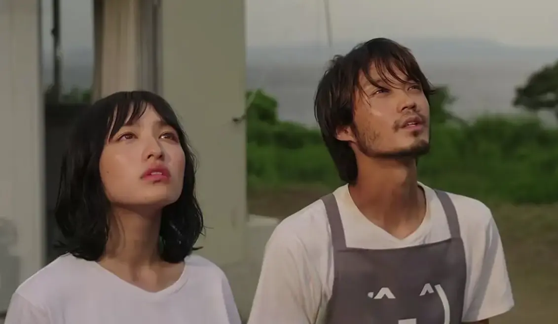 《性徒》信徒北村优衣主演伦理片-蓝光纯净版全集中文免费播放-迅雷夸克网盘资源获取