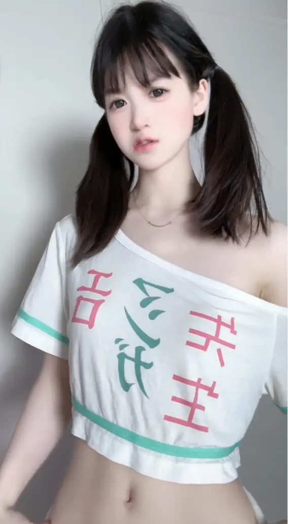 《萌小栖》萌系写真全集-4K超清无水印完整版-会员私享百度网盘-夸克网盘资源《萌小栖》