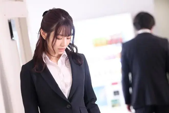 《和部长一起去出差旅》高清未删减版在线观看 - 免费无广告播放 - 日本伦理片完整版资源下载