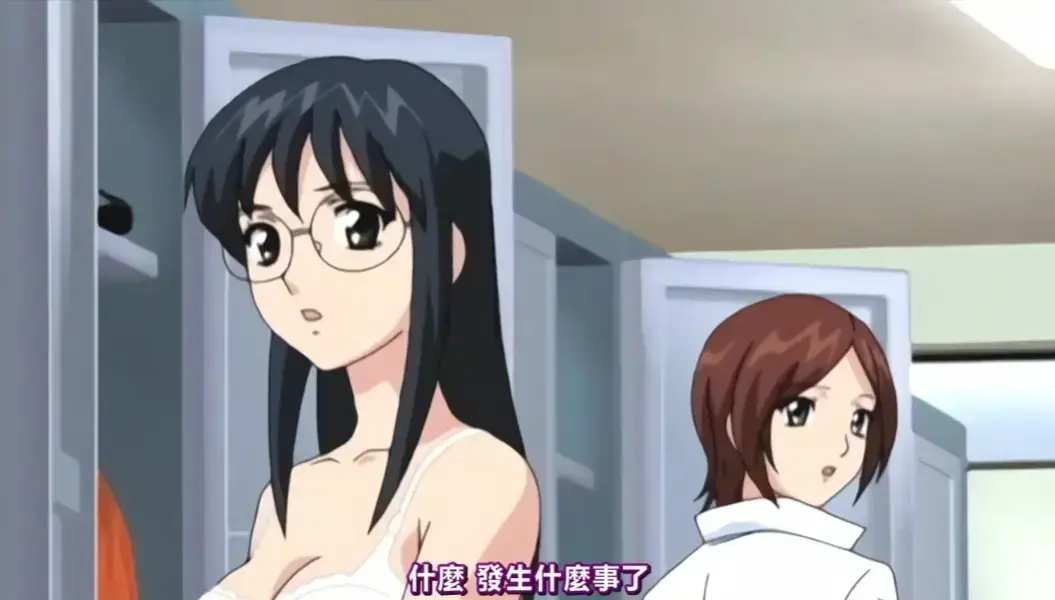 《好奇的心情》全集高清在线观看-日漫好奇的心情免费播放-夸克网盘资源下载-樱花动漫直链