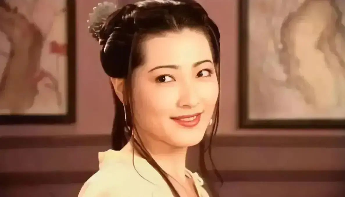 《新金瓶梅2》1996年未删减完整版-单立文杨思敏主演-1080P高清修复-经典名场面深度解析-星空影院在线观看