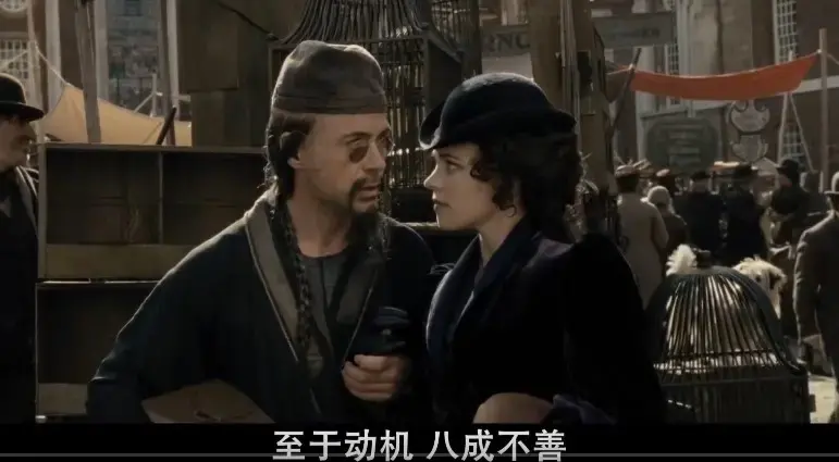 《大侦探福尔摩斯》全系列完整版在线看-《大侦探福尔摩斯》高清无删减免费播放-同步更新中文字幕