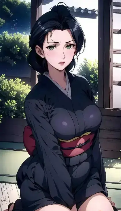 《高柳家》全集免费观看高清版-热门短剧高柳家HD无删减在线播放-反套路反差剧情一口气看完大结局爽点暴击