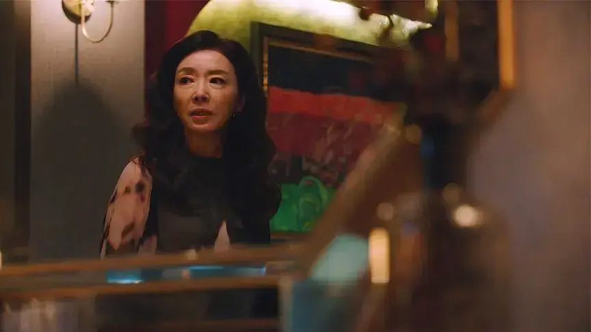 《继母》全季HD高清免费观看-2026爆款韩国短剧《继母》无删减版在线看-无缓冲1080P画质-大结局悬念深度解析