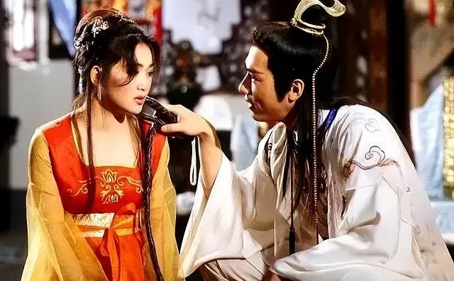 《西门大官人》HD高清无删减版 - 免费在线观看 - 《西门大官人》全集1080P中字无广告流畅播放