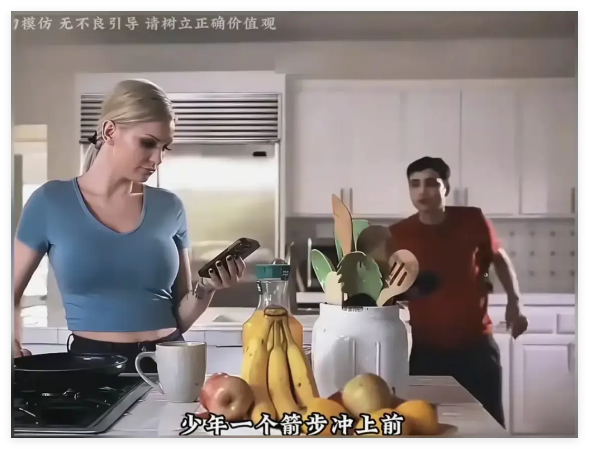 《母亲的烦恼/the no fap challenge》无删减高清全集在线观看-免费完整版资源下载-《母亲的烦恼/the no fap challenge》无广告HD中字手机版