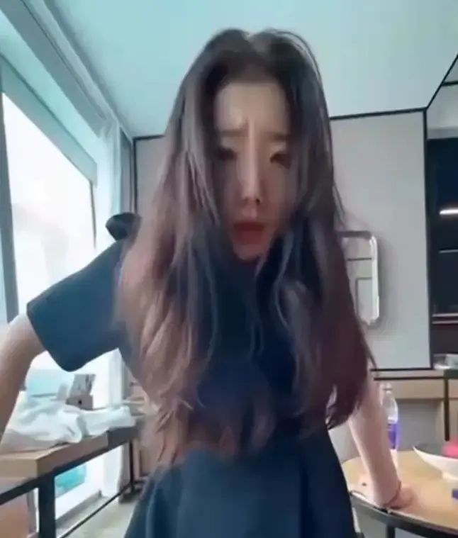警花张津瑜吕总未删减实录高清版-警花张津瑜事件完整版全集-1080P超清画质无广告播放-支持在线观看与免费下载