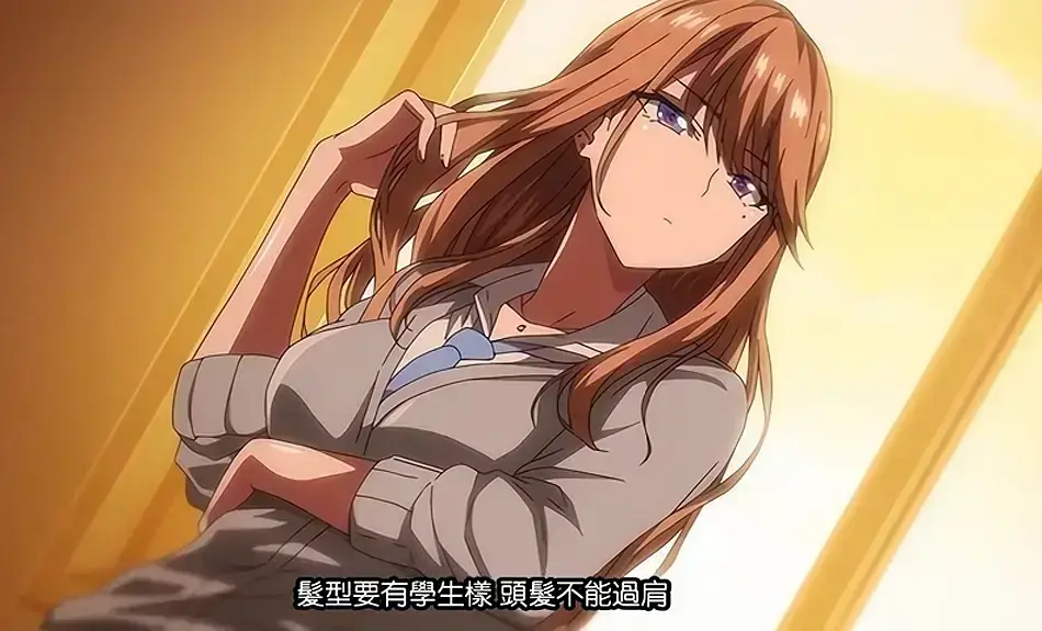 《初恋时间》全季高清全集免费在线观看-初恋时间无删减完整版-资源下载