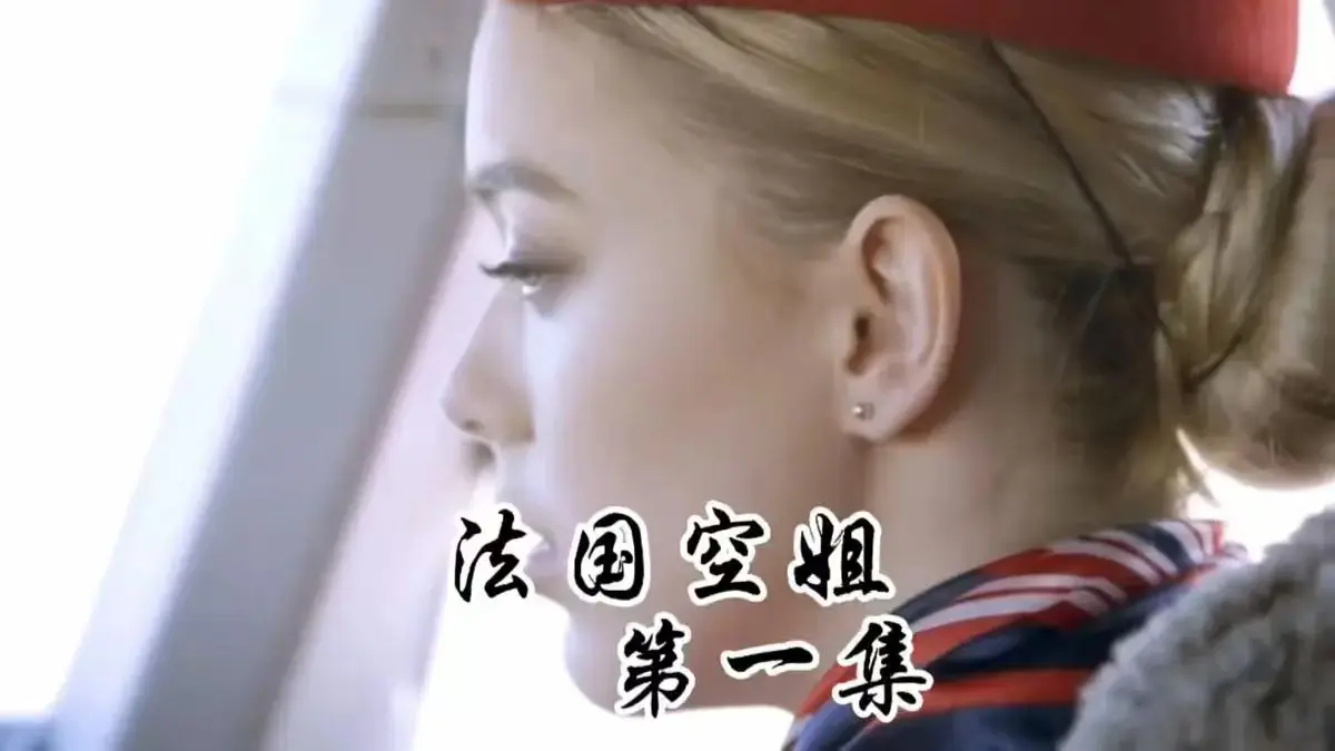 《法国空姐1-3》1080P超清完整版免费观看-法国空姐电影全集无广告在线播放-《法国空姐》国语中字无删减