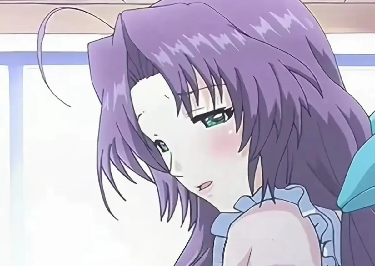 《妻榨-妻しぼり》未删减高清全集中文版免费在线看终极典藏 - 情感伦理题材1080P超清画质无广告纯净沉浸 - 《妻榨》网盘观看阿里云/夸克双资源永久珍藏，婚姻中的隐秘纠葛正版授权非侵权传播