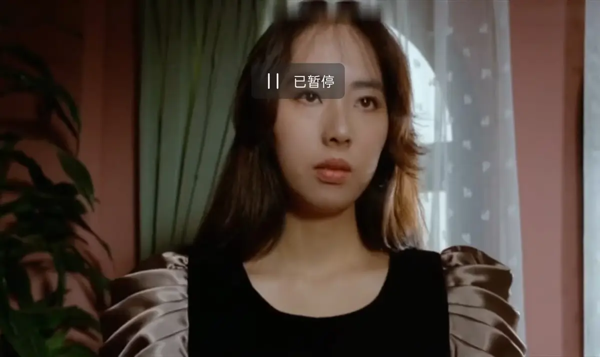 《女豹》未删减高清全集在线观看 — 《女豹》1080P超清无广告免费播放 — 日本动作犯罪经典电影女豹正版资源
