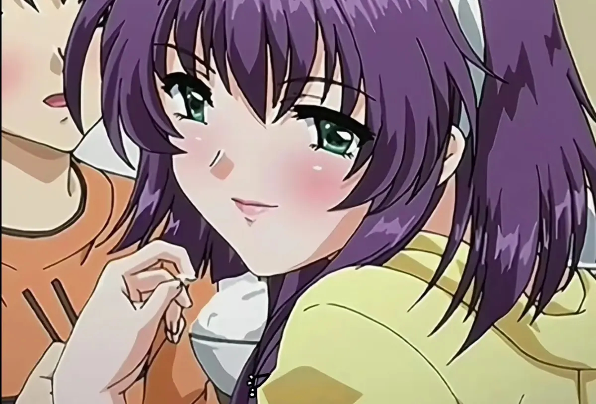 《妻榨-妻しぼり》未删减版全集高清1080P在线播放-免费观看完整中文剧情无广告-多终端适配百度云网盘下载《妻榨-妻しぼり》