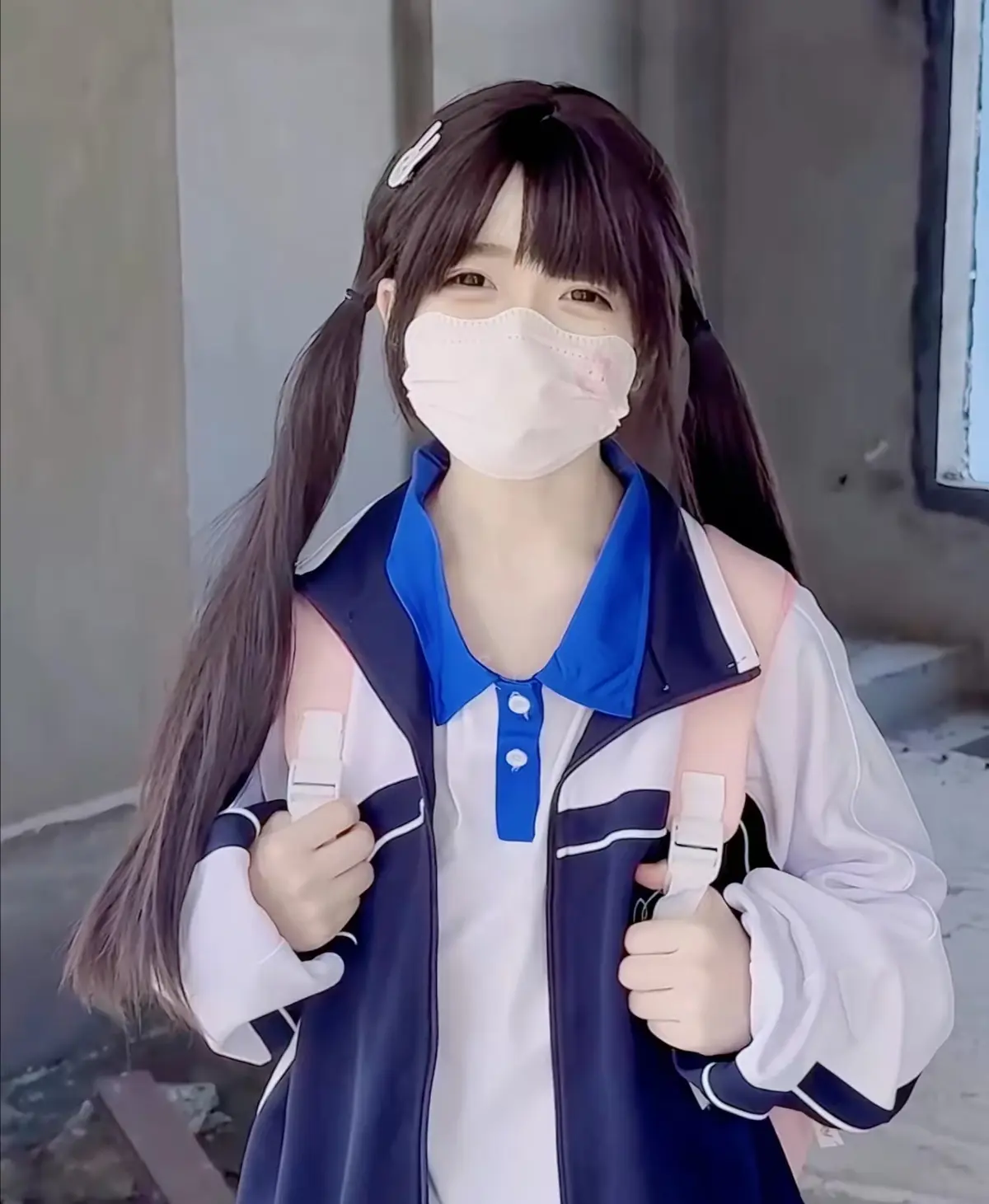 《白虎喵-BH喵》免费高清完整版在线观看-白虎喵-BH喵全集免费播放下载-高清动漫资源无广告畅看